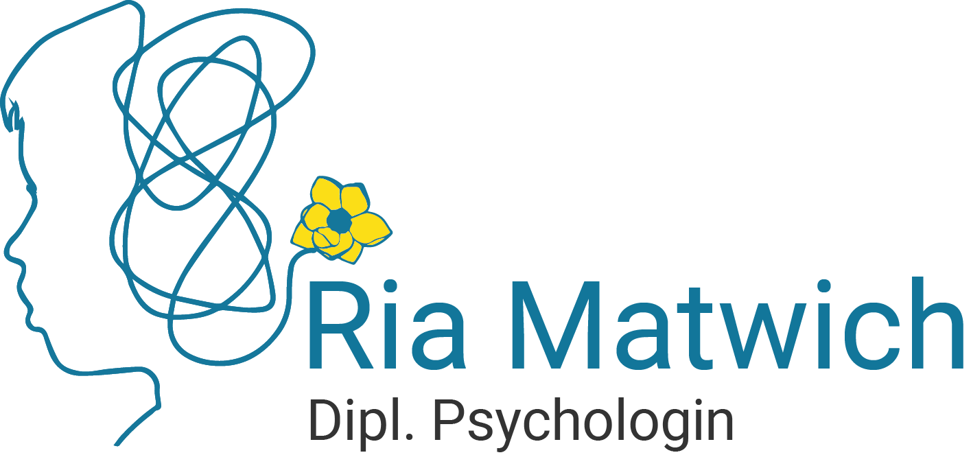Ria Matwich